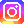 Subpixel instagram